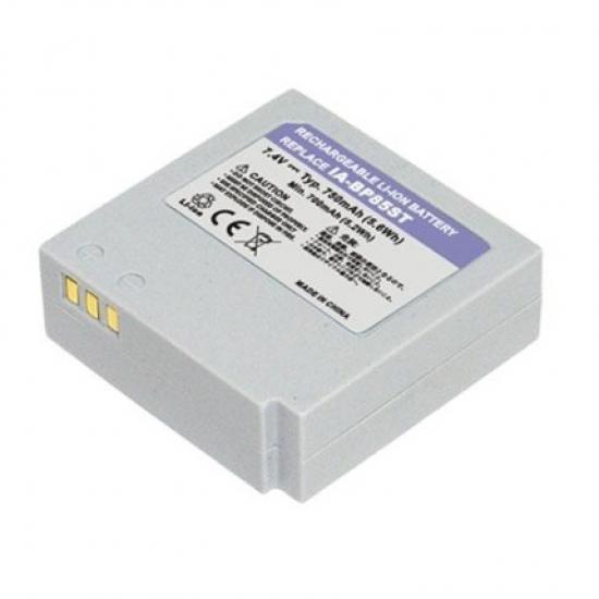 IA-BP85ST baterija cena